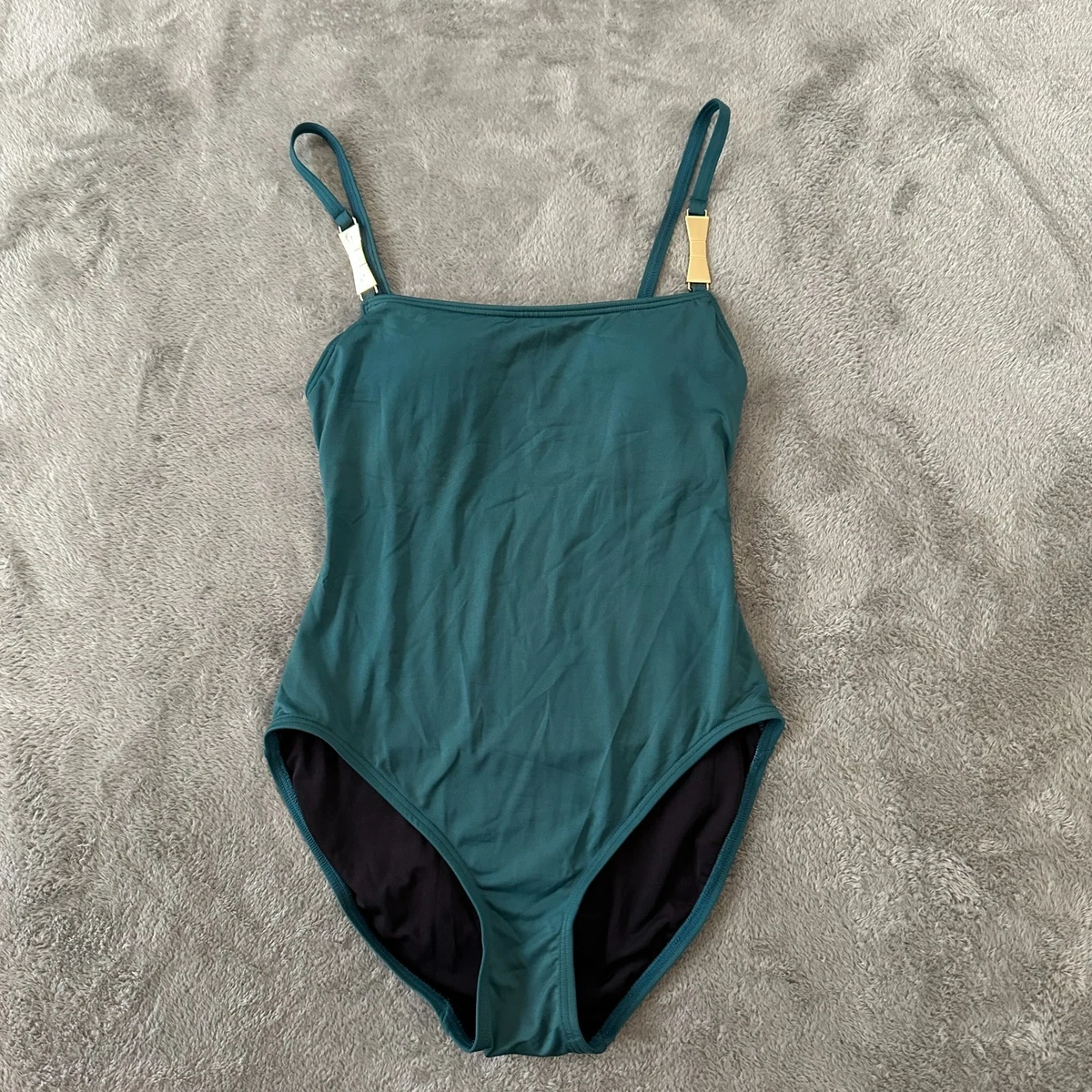 25+ kate spade new york Swimwear for Women for sale | Updated Oct 2026