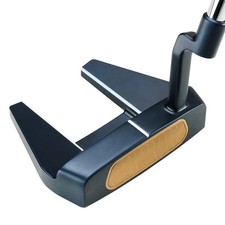 ODYSSEY AI-ONE MILLED SEVEN T CH PUTTER 35 IN