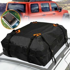 Auto Dachbox Dachtasche Autodachtasche Autodach Aufbewahrungstasche Dachkoffer