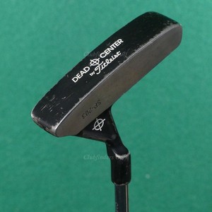 Titleist Dead Center | eBay