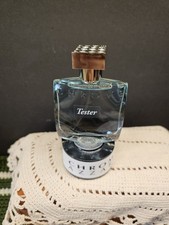 Azzaro Chrome Eau De Toilette Mens Cologne Spray, Store Demo