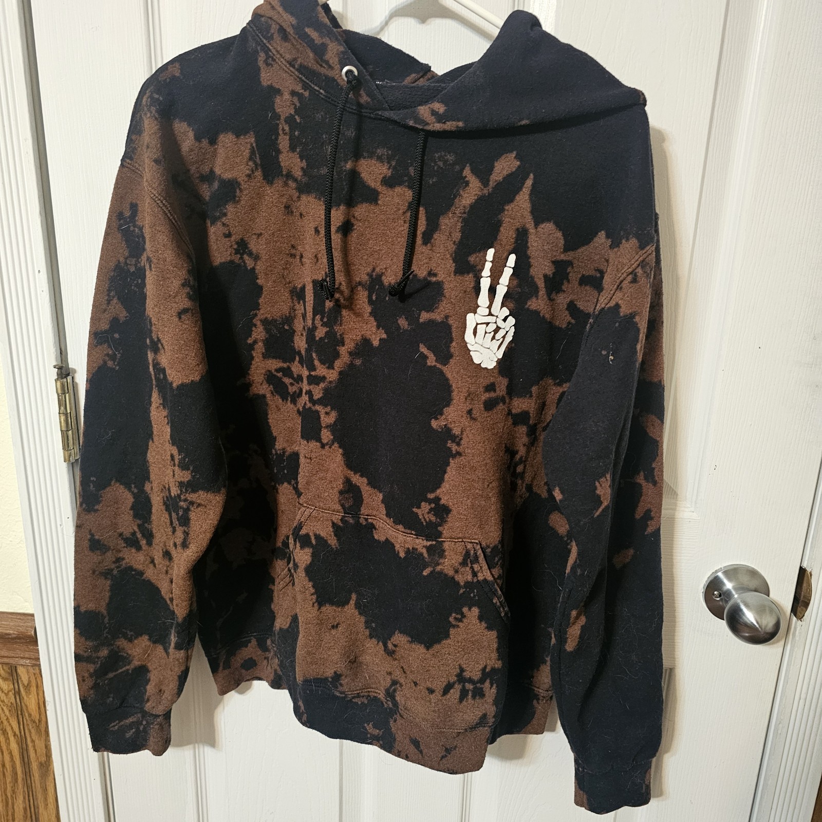 Picture 1 of 7