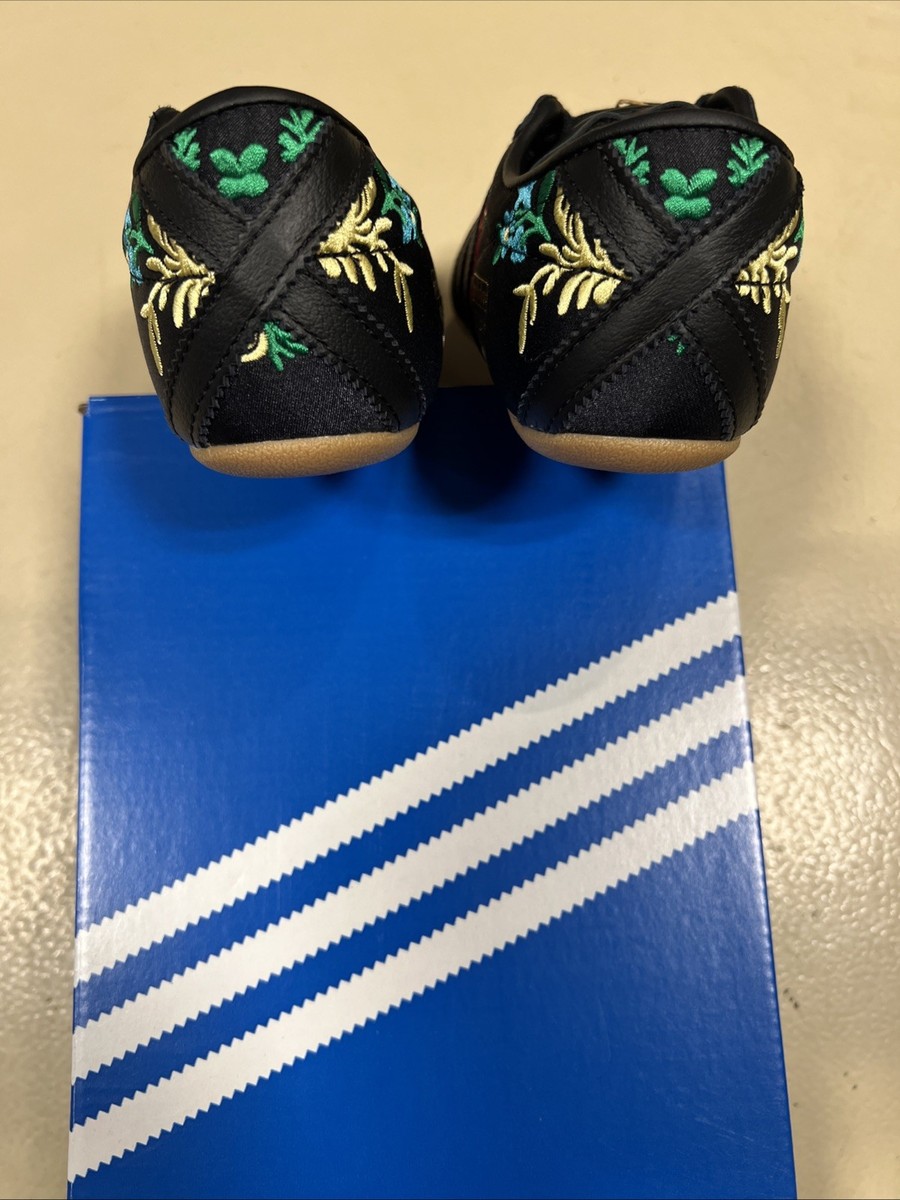 Adidas Tokyo 
