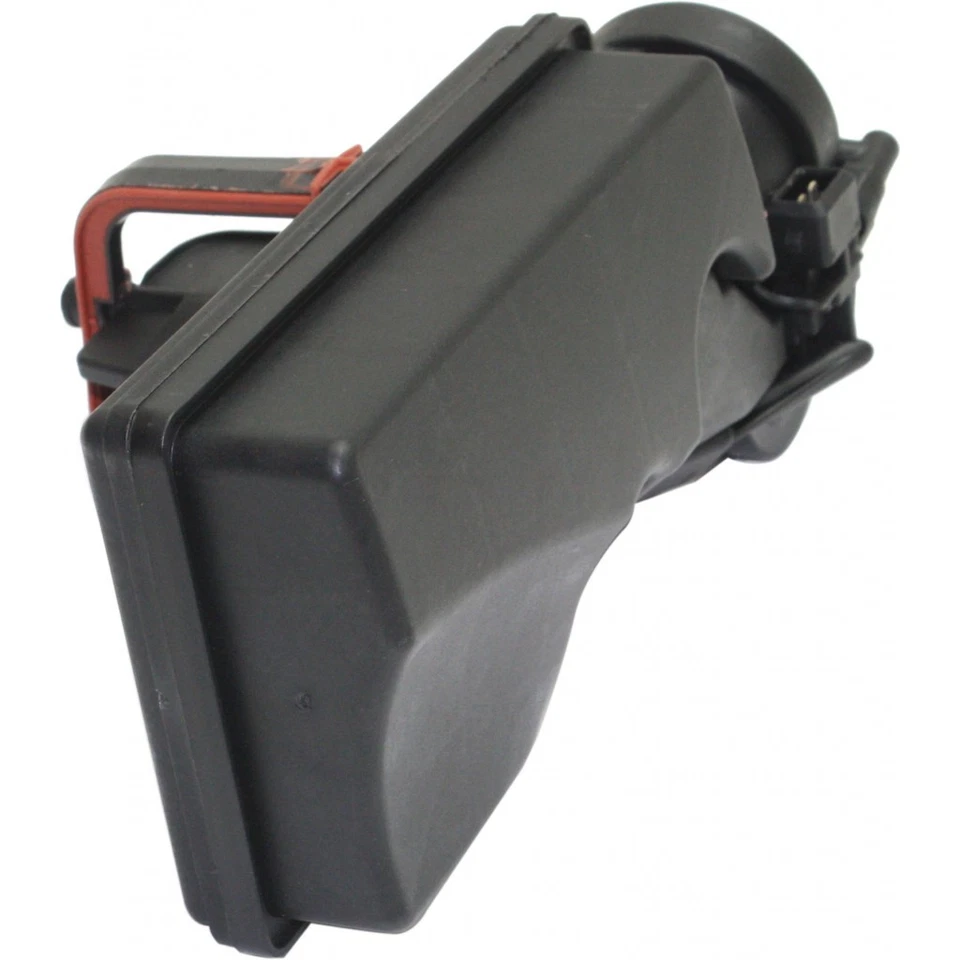 For BMW 325i/325ci/325Ci Intake Manifold Runner Valve 2001-2006 | 2 Spade Type - Image 3 of 4