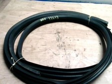 Porte arrière et accessoires Citroen HY