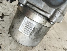 Pompe direction assistée Citroen DS5