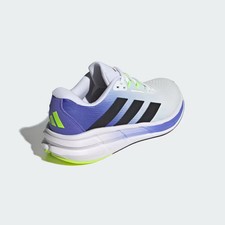 Adidas men Questar 3 Running Shoes 5