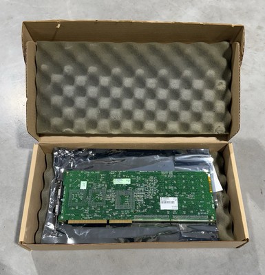 MATROX Image LC Frame Grabber / Image Processor Board IM-LC/A/N/R/H 63039620807