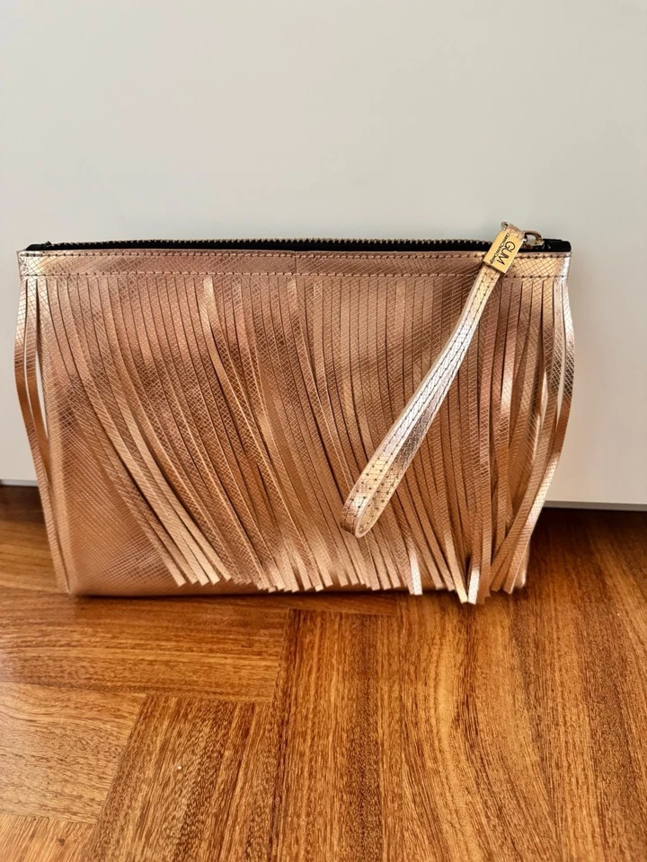 Gum Borsa - Immagine 2 di 4