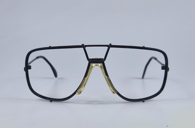 cazal 902
