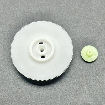 s-l400.jpg