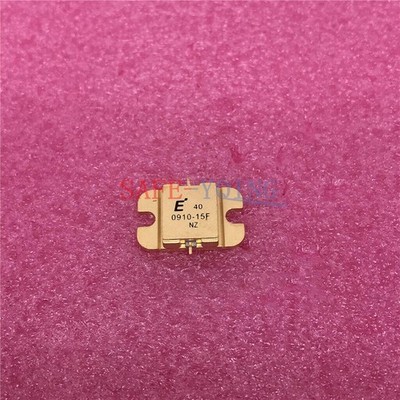 ONE FLM0910-15F 0910-15F High Frequency Tube Radio #as