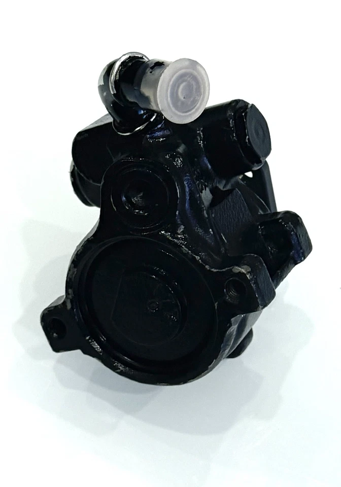 PARA FORD EXPLORER 1997-2001 5L V8 BOMBA DIRECCIÓN ASISTIDA CARDONE 1998 1999 2000 Foto 4 de 4