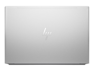 HP EliteBook 630 G10 13.3