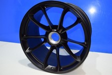 21 Porsche 911 991 GT3 RS GT3RS 21 Wheel Rim ...