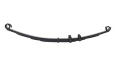 Old Man Emu Leaf Spring Front Leaf Spring Hilux-front-