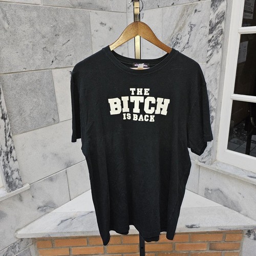 Elton John T-shirt