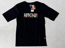 New With Tags Riyoko Ikeda UNIQLO x Rose of V...