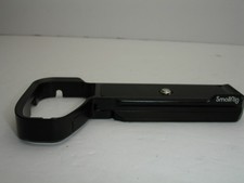 SmallRig A01 Bracket plate for DJI Rs 2 / RSC 2