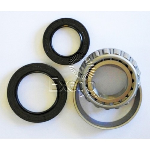 Vkba4533 5020654 Wheel Bearing Kits For FORD Escort Fiesta Vw Logus