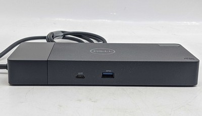 新品 DELL ドッキングステーション WD19S 180W 保証残アリ 2台 Dellドッキング ステーション - WD19S 180W | Dell 日本