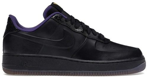 Nike Air Force 1 Low SP Supreme Wheat - DN1555-200 - Size 7.5 / 11