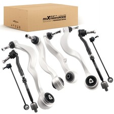 Rotule de suspension BMW M5