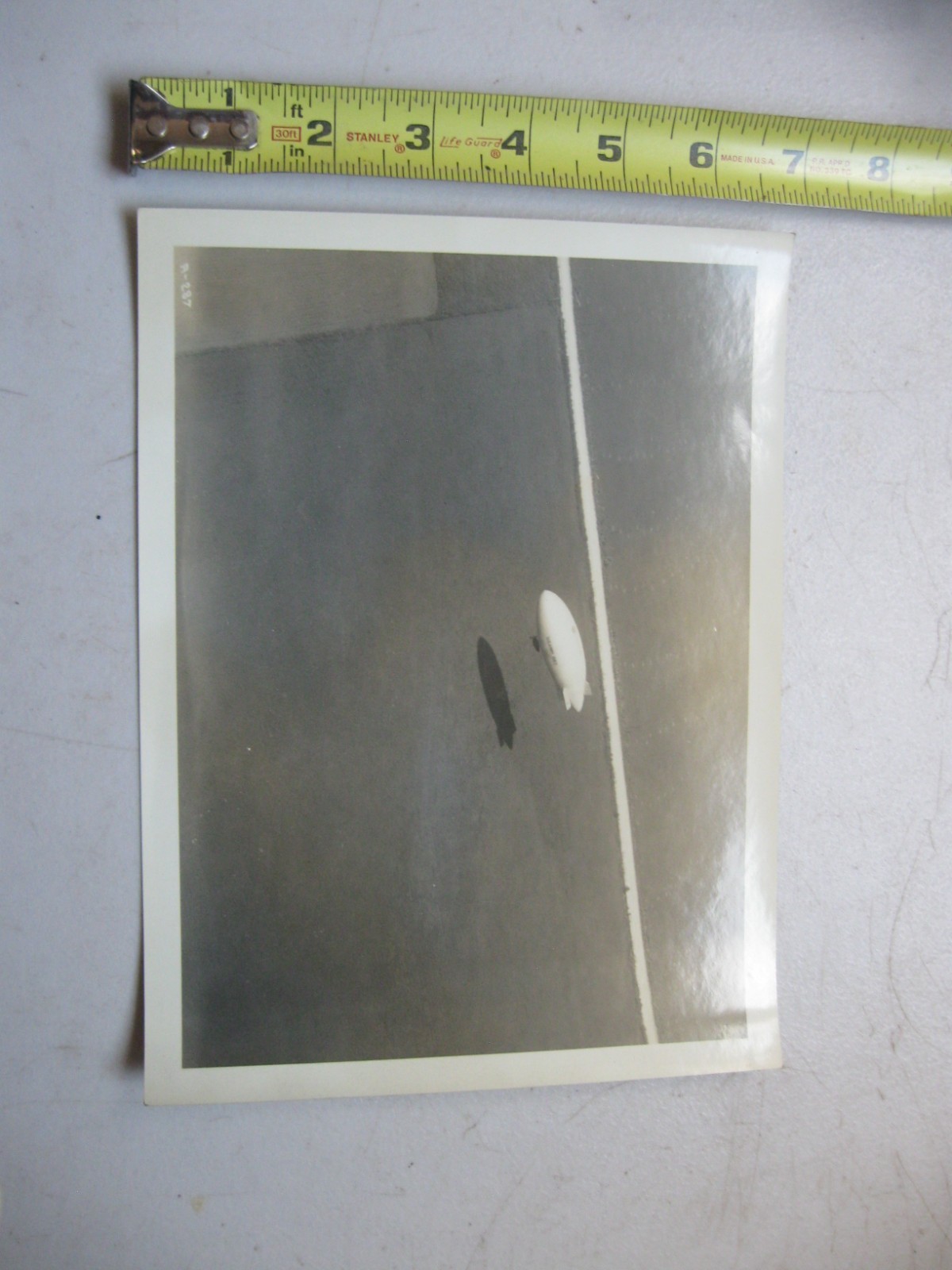 Imagen 3 de 5