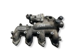 FORD GALAXY WA6 Ansaugbrücke 6160402 060628 4M5Q9424BD QYWA 1.80 35620086
