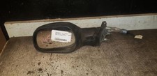 Retroviseur gauche (ou coque) Renault SAFRANE
