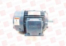 SIEMENS 1LA92138YK60 / 1LA92138YK60 (USED)