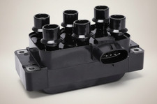 Ignition Coil Ford Explorer Ranger Aerostar V6 4.0L 1990-2010 X0032K81EN