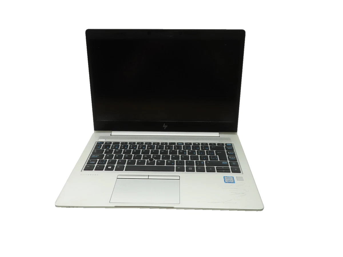 Core i5 8500／WiFi5／8GB／SSD256GB／HDD500GB HP Intel Core i5 8th Gen. PC Laptops & Netbooks 14-14.9 in Screen
