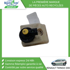 Liquide de frein Renault TWINGO
