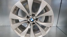 Jantes BMW 3,0