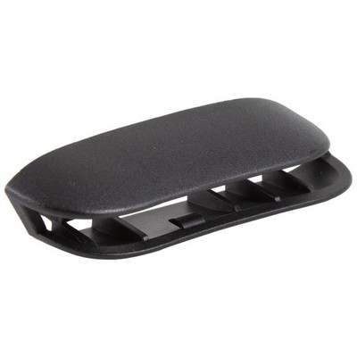 Original Ford Kuga Mk1 Laderaumverkleidung rechts Clip 2008-2012 1593884
