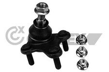Rotule de suspension Seat ALTEA