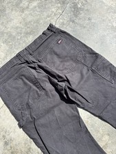 Dickies Carpenter Jeans