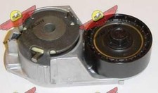 AUTOKIT 03.80453 Spannarm Keilrippenriemen für FORD MONDEO III Kombi (BWY)