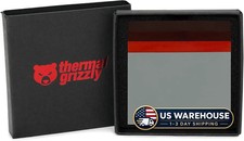 Thermal Grizzly PhaseSheet PTM 50x40 mm Phase-Change Thermal Pad CPU GPU
