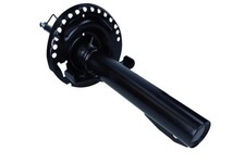 STOSSDÄMPFER FÜR RENAULT MEGANE II (BM0/1 , CM0/1 ) - MAXGEAR 11-0296