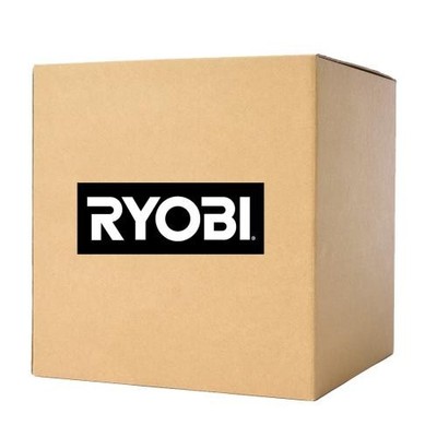 RYOBI 672180001 Orbit Control Pin 0.1874'' Durable Replacement Part