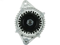 As-Pl Generator U.A. FüR Land Rover, Mg, Rover