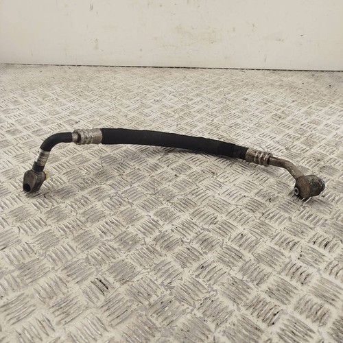 Audi A6 Klimaleitung / Klimaschlauch 4F0260707 Diesel S6 C6 4F