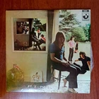 Pink Floyd ‎– Ummagumma [1972] Vinyl 2xLP Rock Psychedelic Rock EMI Rare Version