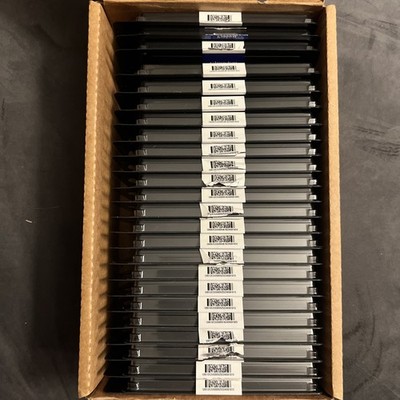 Various brands 24 Packs Of 2 RAM Sticks Kingston Technology 48 Total READ 