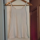 Bild 2 von 3
