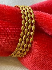 Bracelets Gift For Women Bangle 4 pcs set