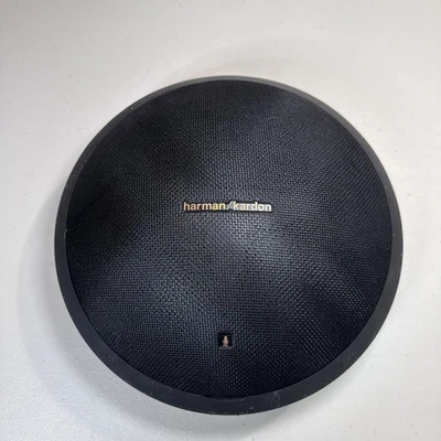 Harman Kardon Onyx Studio 4 Bluetooth Docks & Mini Speakers for