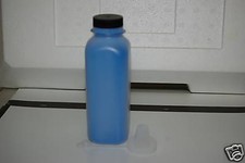 HY Cyan Toner Refill for Brother MFC-9420CN HL-2700CN Printer TN04 TN-04C TN04C